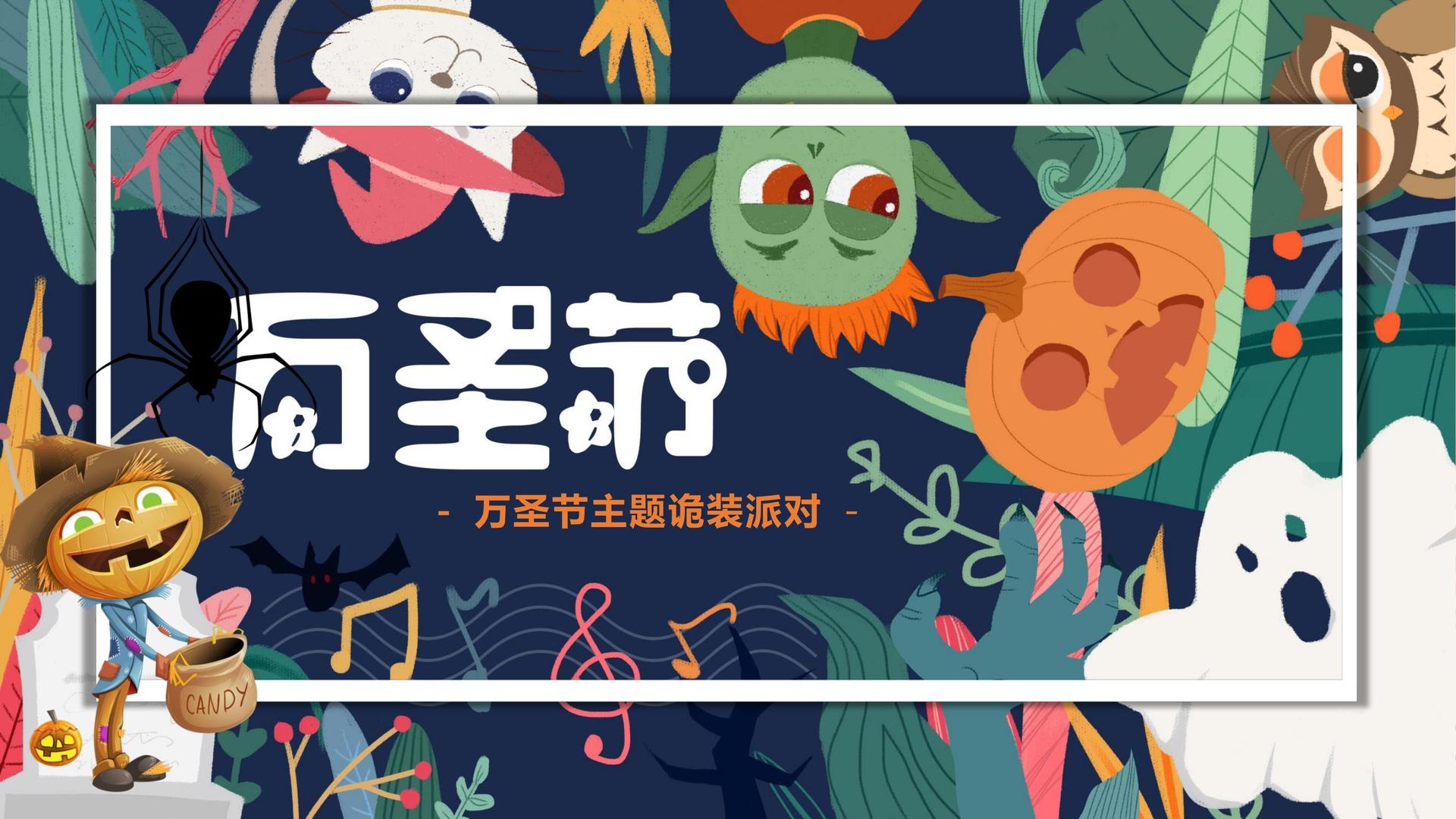 盛世天元传媒持续拓展国际文化交流合作